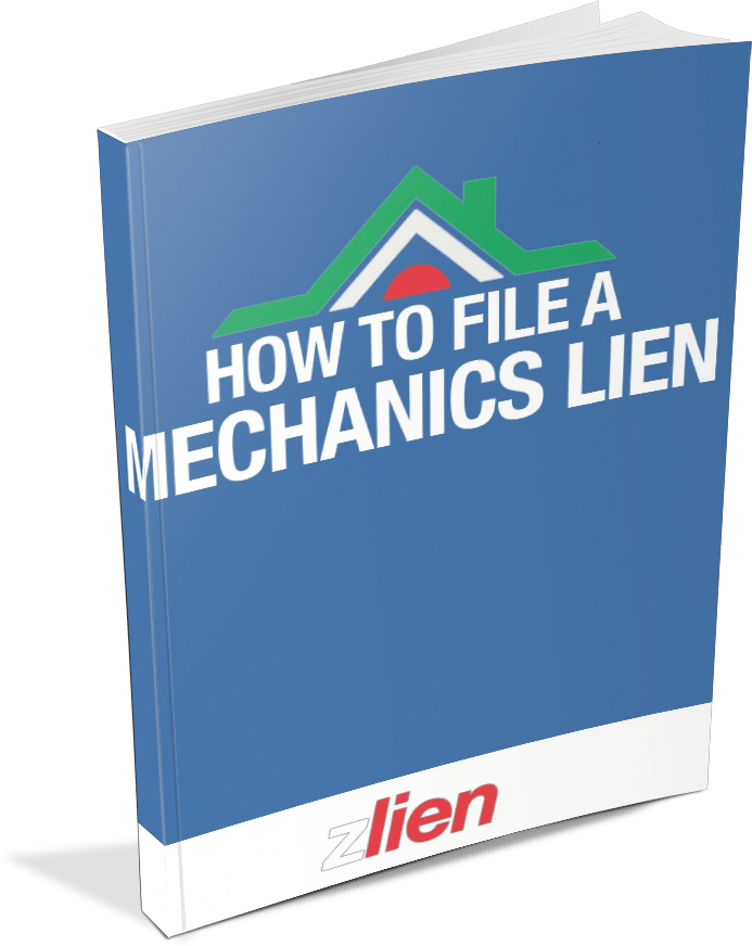 a kansas file in to how lien mechanic's Management Credit Risk eBooks Guides and